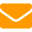 email isofact dominicana email isofact